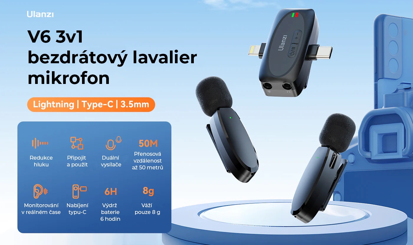 v6-3v1-bezdratovy-lavalier-mikrofonovy-system-1-lq